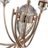 Люстра на штанге ST-Luce SL1402.203.08