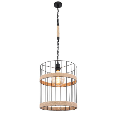 Подвесной светильник Globo 15673H1