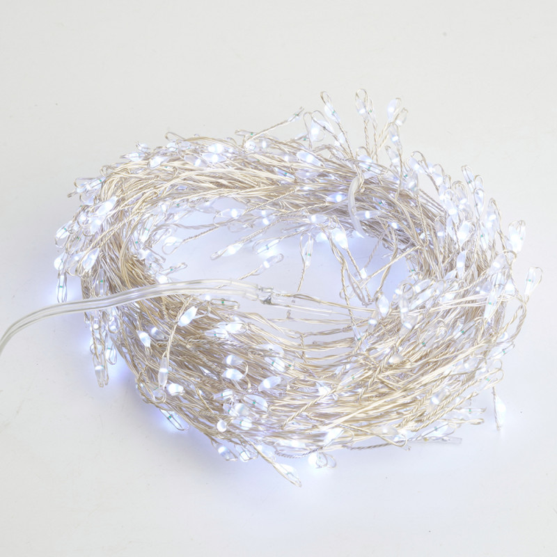 Светодиодная гирлянда Feron 51448