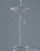 Подвесная люстра Moderli V11920-3P