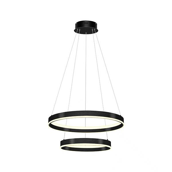 Каскадная люстра Lightstar 736427