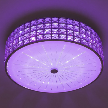 Накладной светильник Citilux Портал CL32415G1