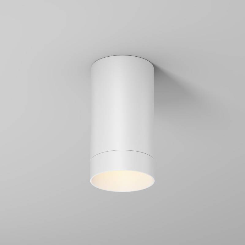 Накладной уличный светильник Maytoni O500CL-L5W3K