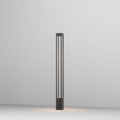 Садово-парковый светильник Maytoni O424FL-L20GF