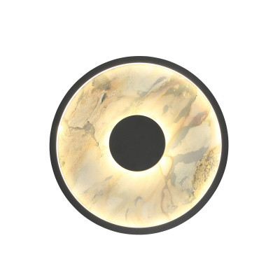 Бра Favourite 4446-2W