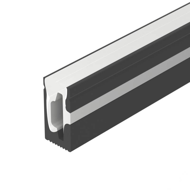 Профиль Arlight 045785