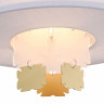 Светильник на штанге Maytoni Valencia H601PL-01BS