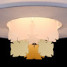 Светильник на штанге Maytoni Valencia H601PL-01BS