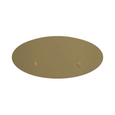 Накладка на базу Maytoni MOD058A-02BS