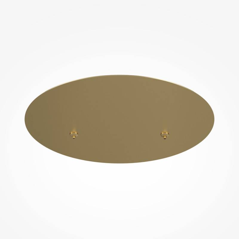 Накладка на базу Maytoni MOD058A-02BS