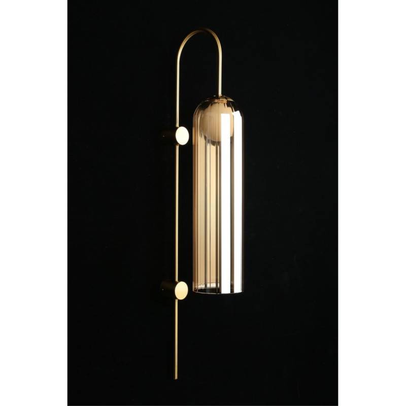 Бра APLOYT APL.325.21.01