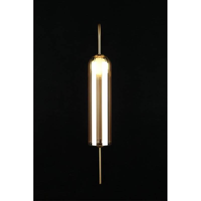 Бра APLOYT APL.325.21.01