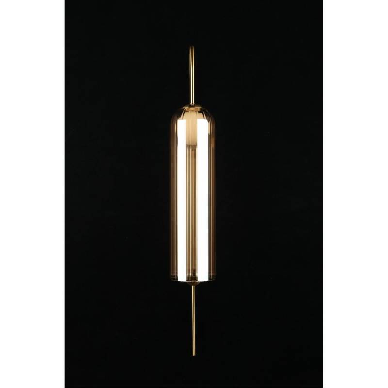 Бра APLOYT APL.325.21.01