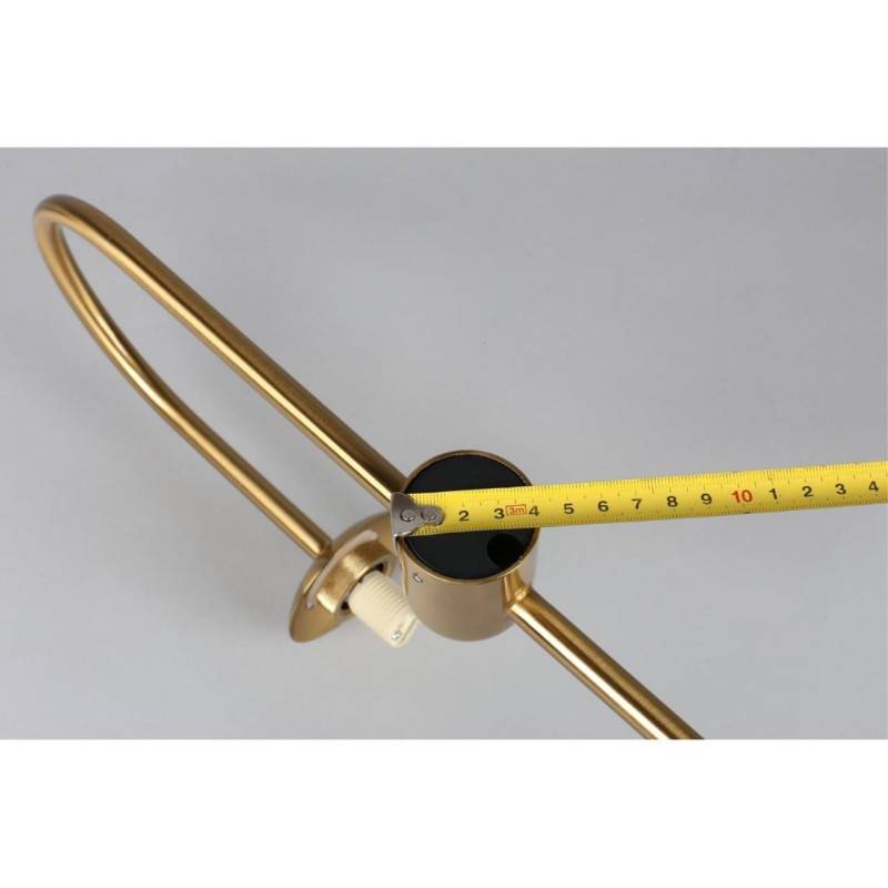 Бра APLOYT APL.325.21.01