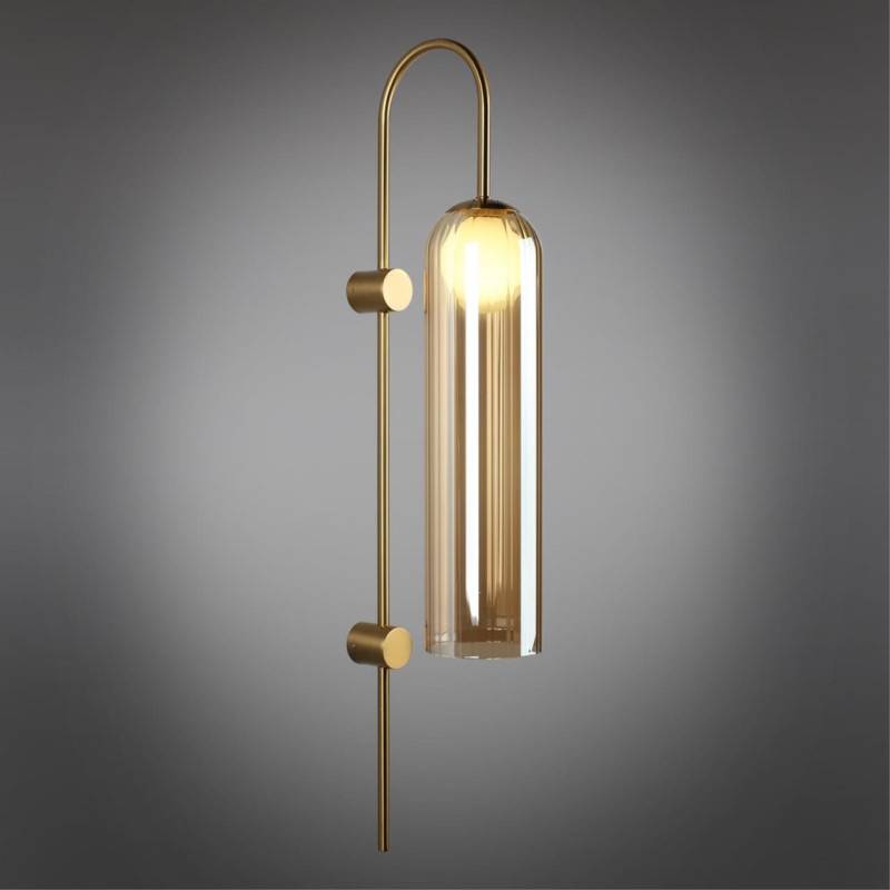 Бра APLOYT APL.325.21.01