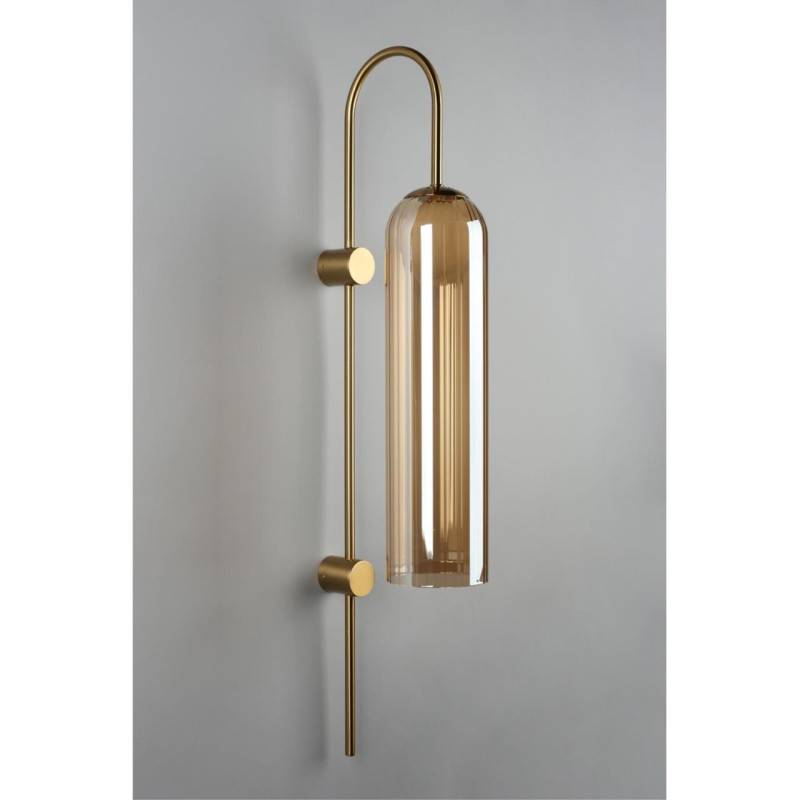 Бра APLOYT APL.325.21.01