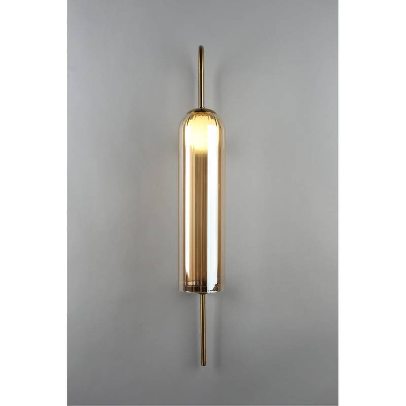 Бра APLOYT APL.325.21.01