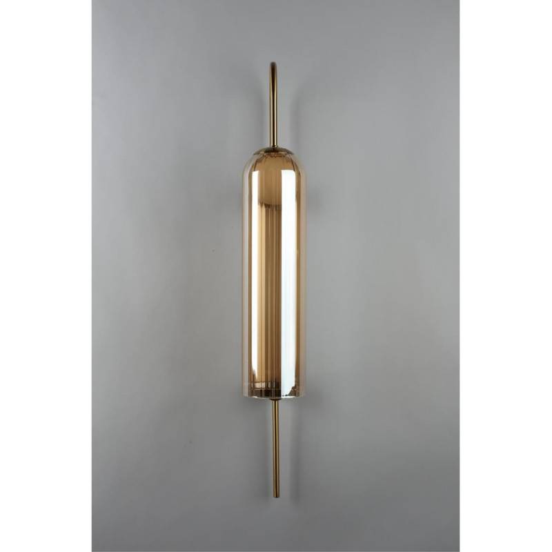 Бра APLOYT APL.325.21.01