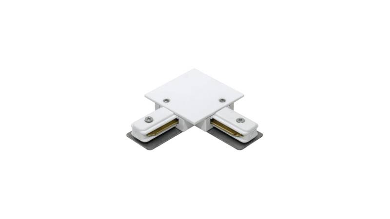 Коннектор SWG KXZ-RC-WH-L