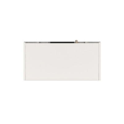 Светильник на шине Arlight 027621