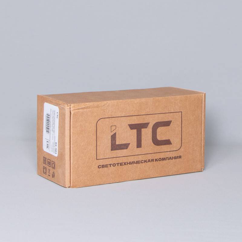 Светодиодная нить Laitcom FL50-8-1WW+