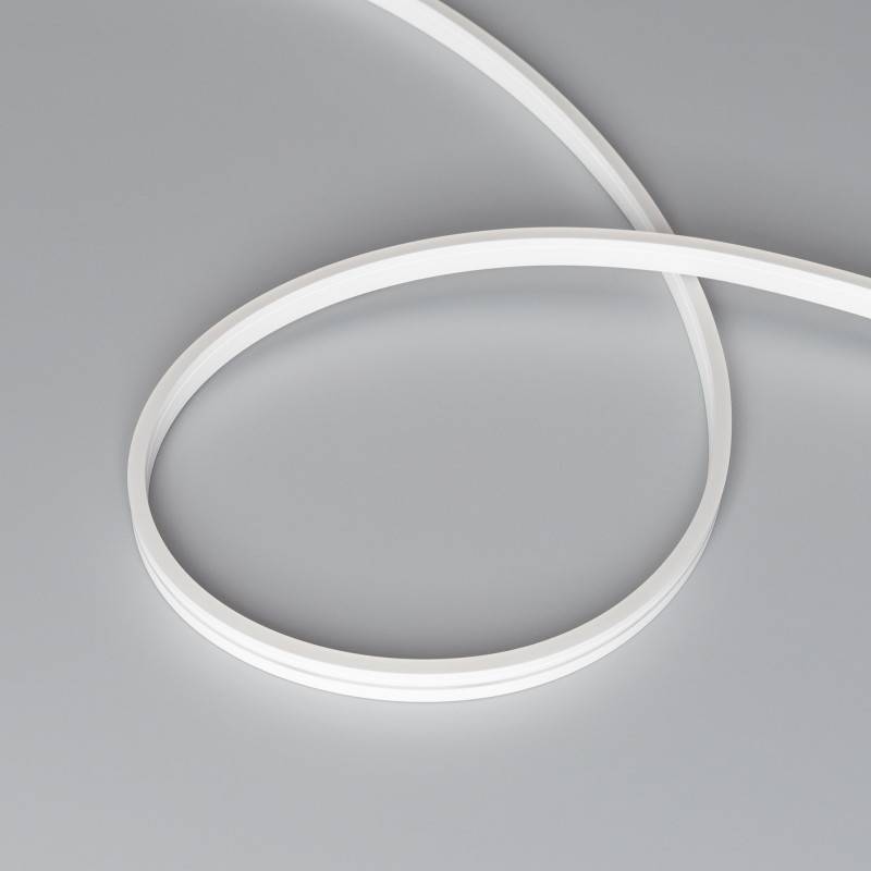 Гибкий неон Arlight 037553