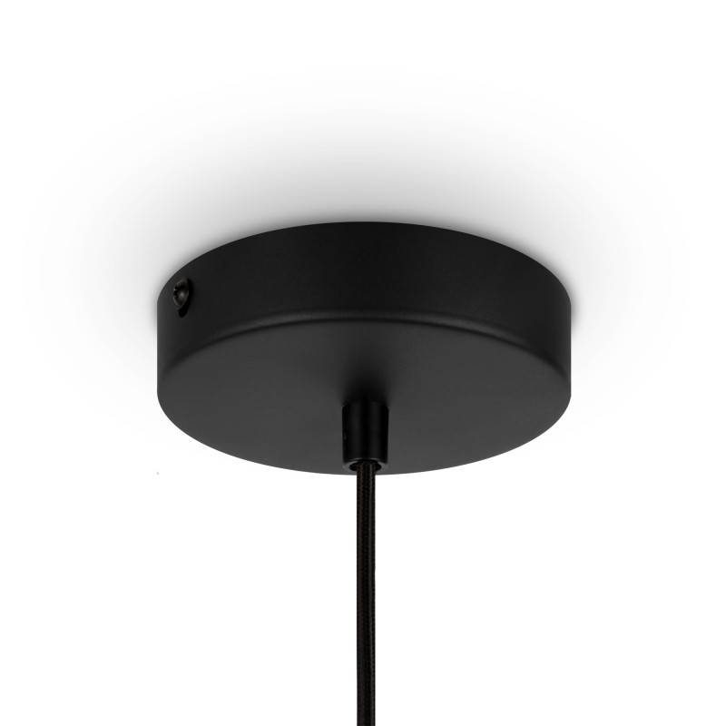 Подвесной светильник Maytoni MOD193PL-01W