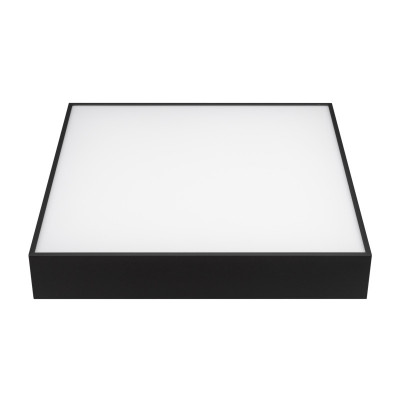 Офисный светильник Arlight 041028