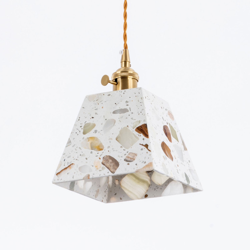 Подвесной светильник MODELUX MS.153.150 BS