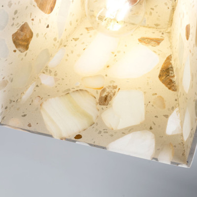 Подвесной светильник MODELUX MS.153.150 BS