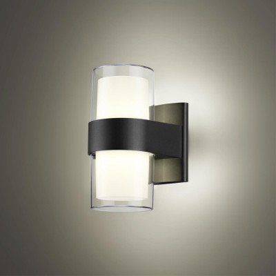 Светильник настенный Novotech 359298