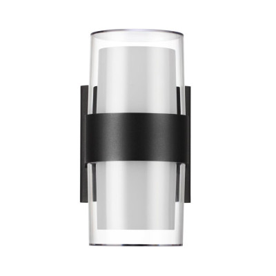 Светильник настенный Novotech 359298