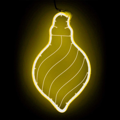 Светодиодная фигура Laitcom HFS1-2Y