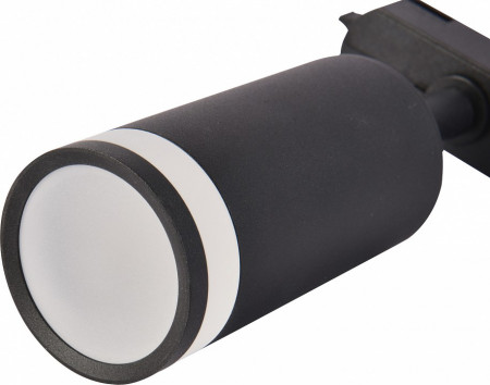 Комплект трековый Favourite Imago 4030-3U