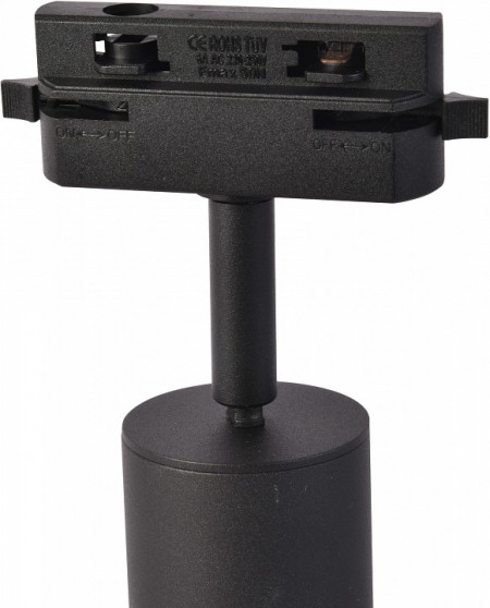 Комплект трековый Favourite Imago 4030-3U