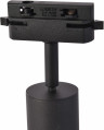 Комплект трековый Favourite Imago 4030-3U
