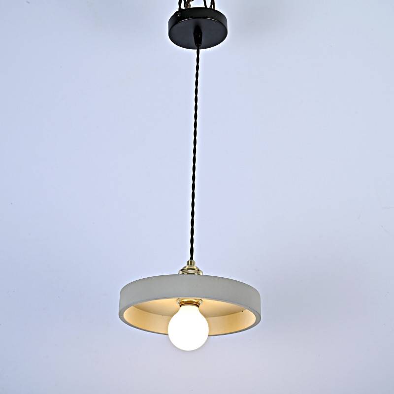 Подвесной светильник ImperiumLoft 181045-26