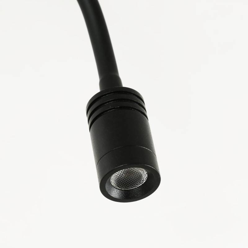 Спот Favourite 1957-1W