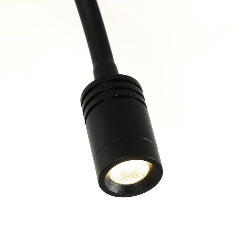 Спот Favourite 1957-1W