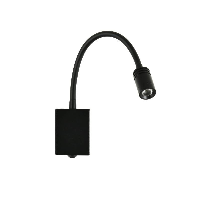 Спот Favourite 1957-1W