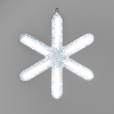 Светодиодная фигура Laitcom DC-30-24V