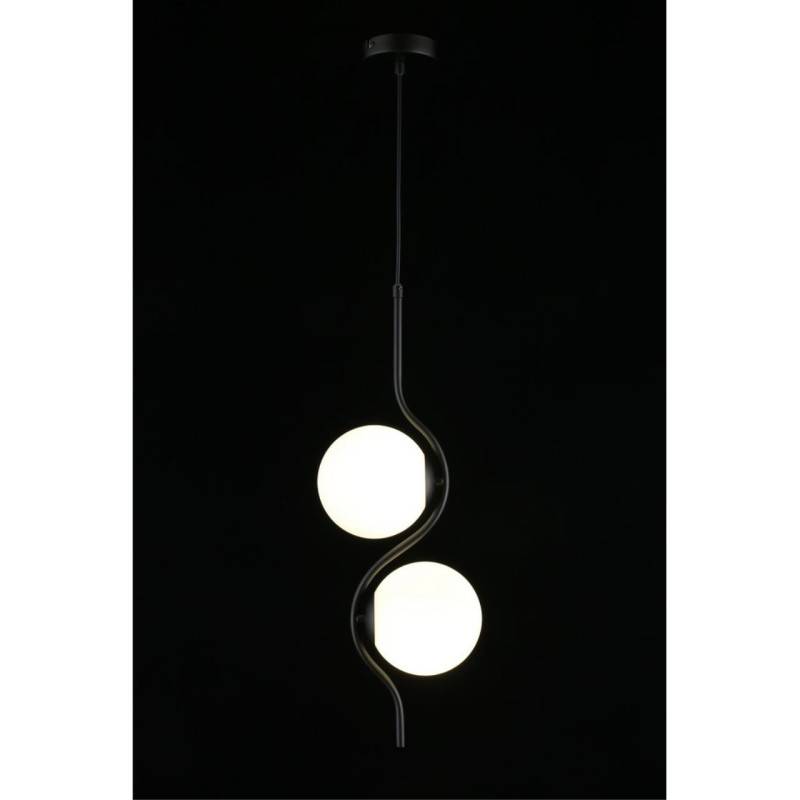 Подвесной светильник APLOYT APL.312.06.02