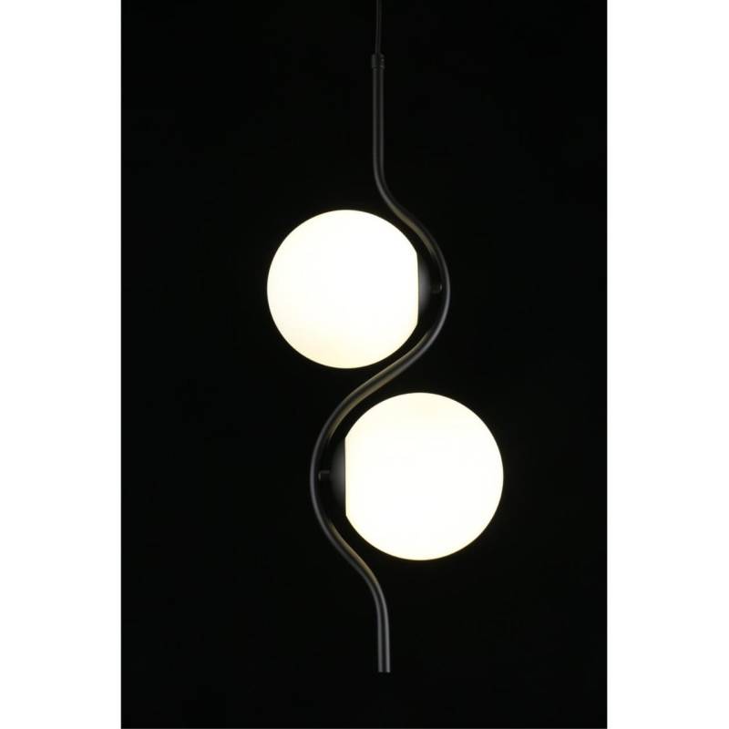 Подвесной светильник APLOYT APL.312.06.02