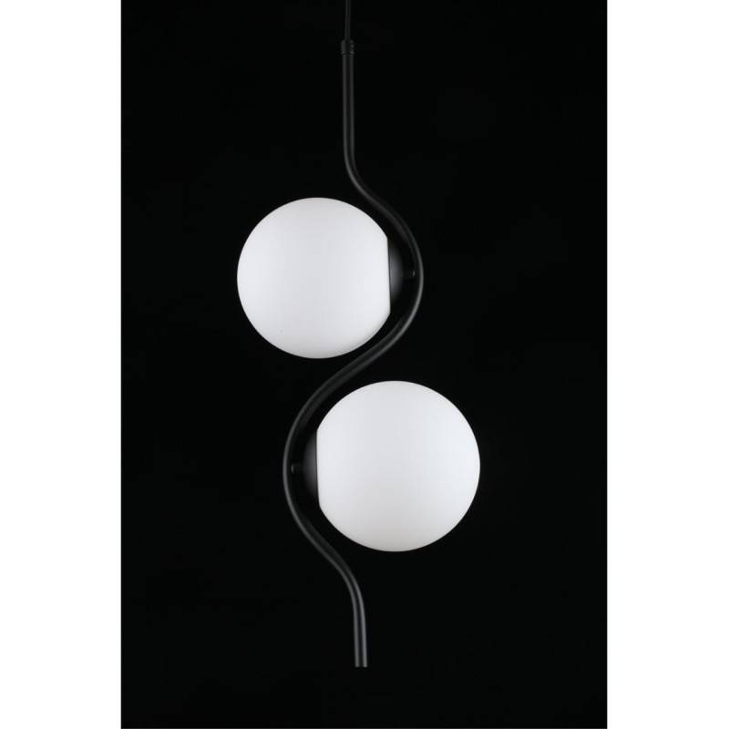 Подвесной светильник APLOYT APL.312.06.02