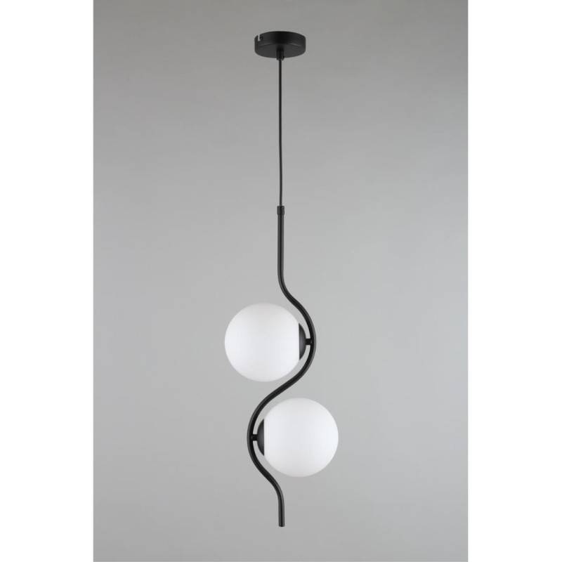 Подвесной светильник APLOYT APL.312.06.02