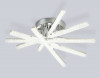 Накладная люстра Ambrella Light FA8895