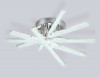 Накладная люстра Ambrella Light FA8895