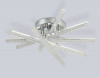 Накладная люстра Ambrella Light FA8895