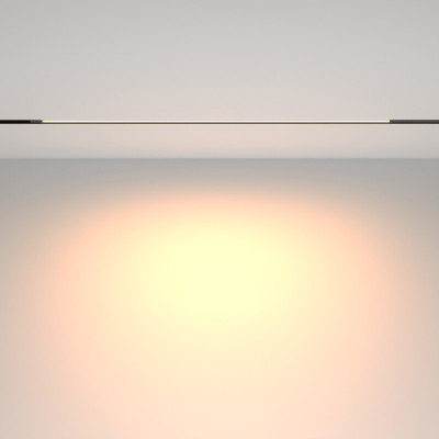Светильник на шине Maytoni Technical TR231-2-15W3K-B