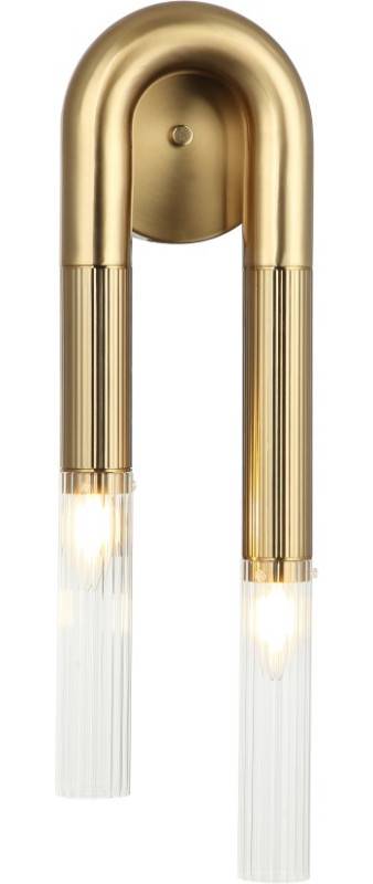 Бра Stilfort 2185/05/02W